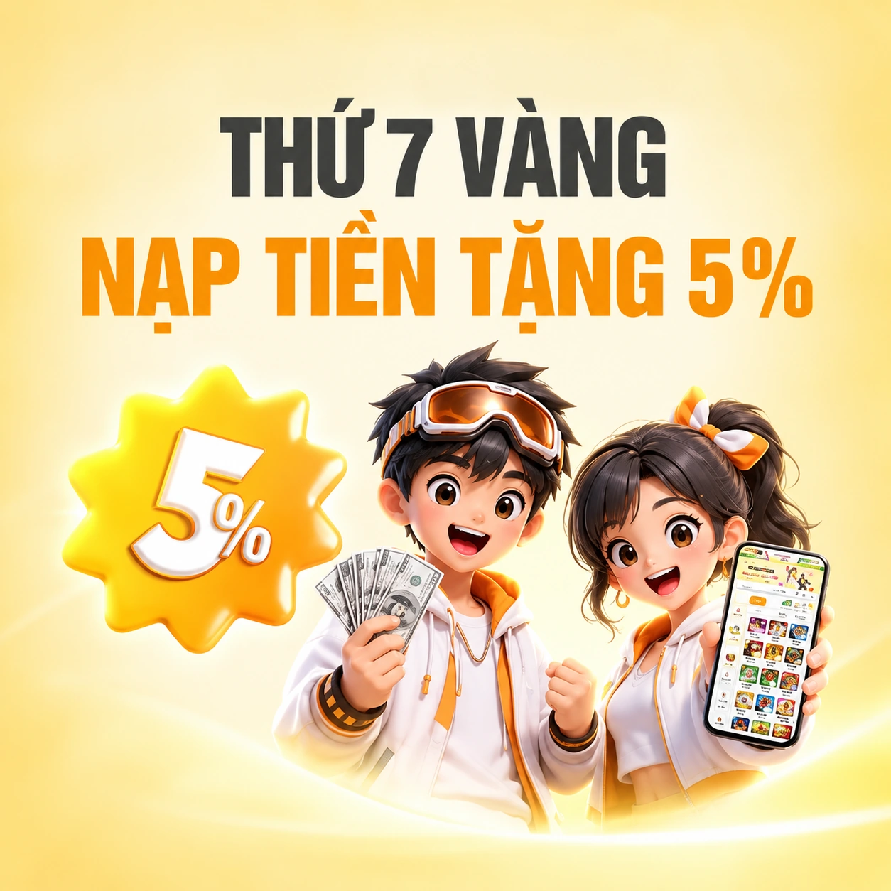 banner mobi