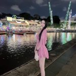 Ngọc Châu Review